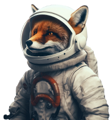 Лиса Яндекс.Direct