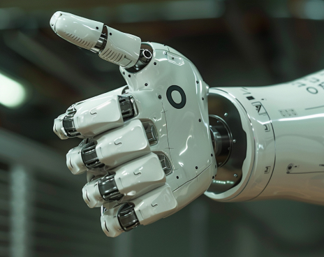 Как мы выполняем все этапы