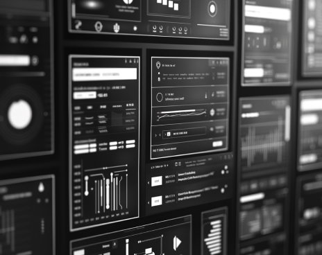 Как мы выполняем все этапы