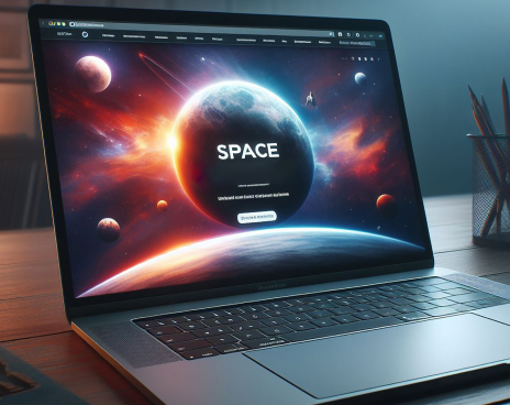 Как мы выполняем все этапы